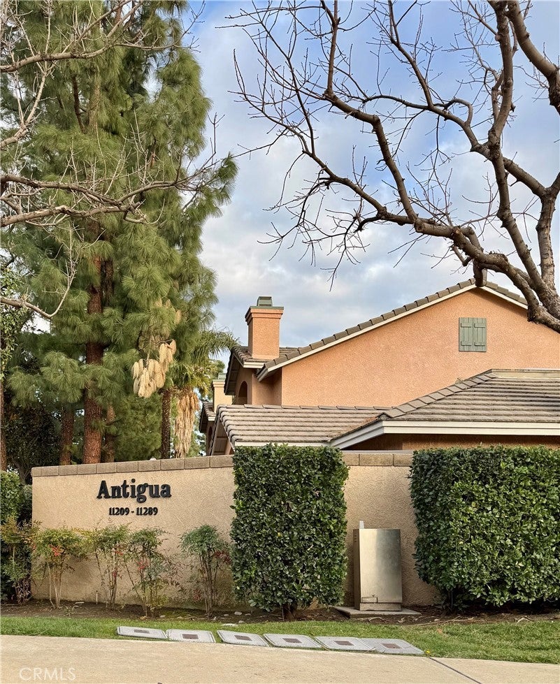 Photo of Listing #CV25010281