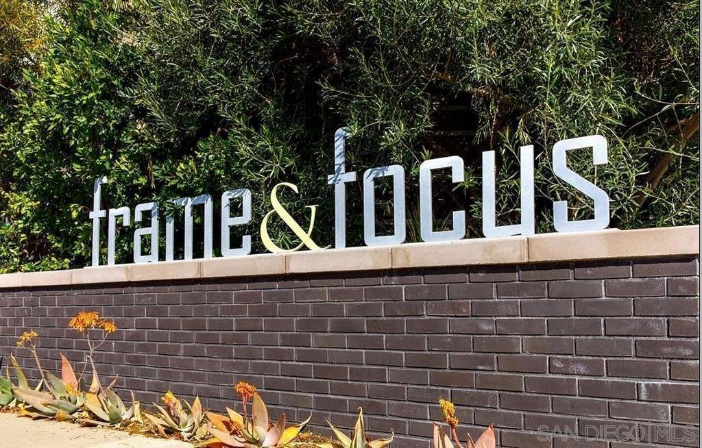 Photo of Listing #250017421SD