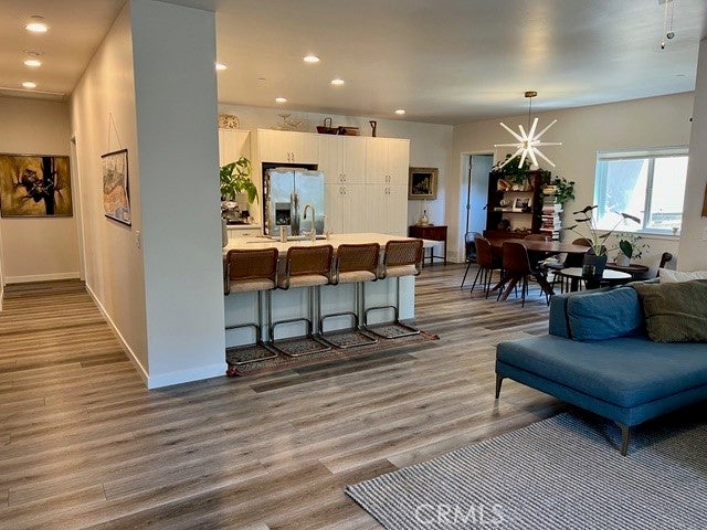 Photo of Listing #SW25019775