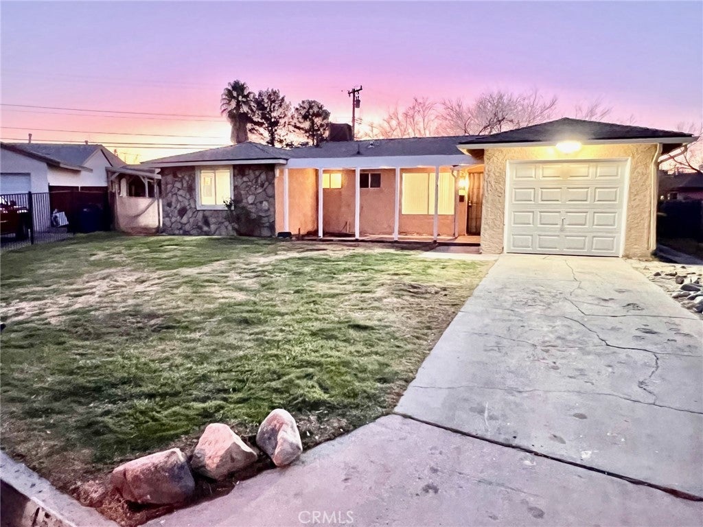 Photo of Listing #RS25016879