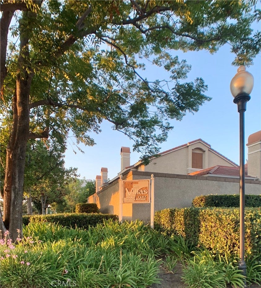 Photo of Listing #CV25011339