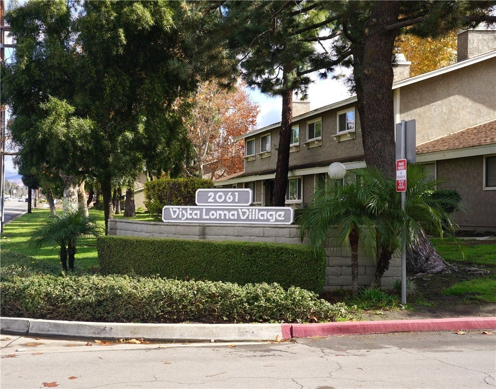 Photo of Listing #IN25019210