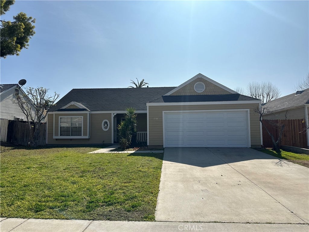 Photo of Listing #CV25019792