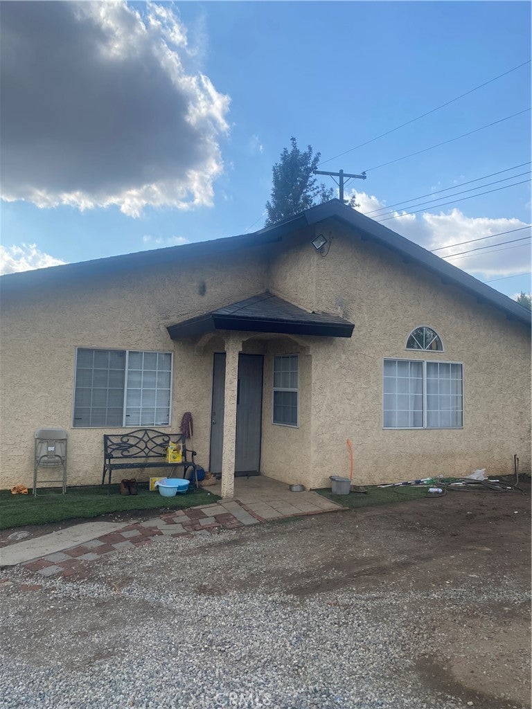 Photo of Listing #DW25019862