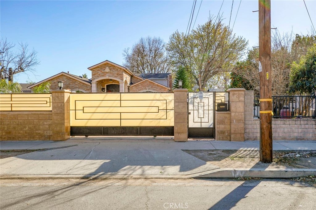 Photo of Listing #GD25019624