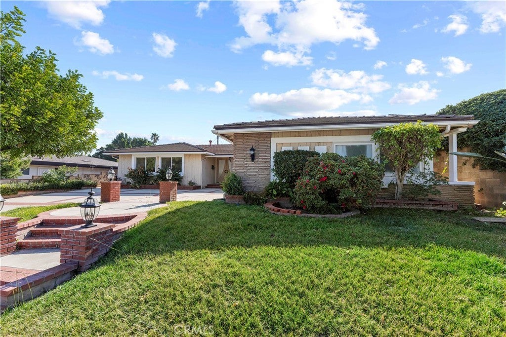 Photo of Listing #GD25019606