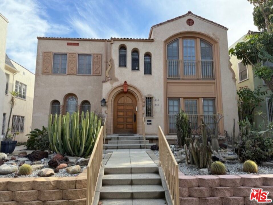 Photo of Listing #25490463