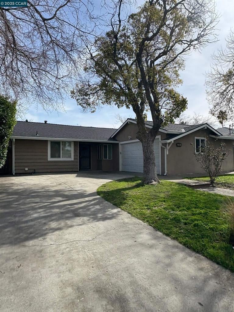 Photo of Listing #41083887