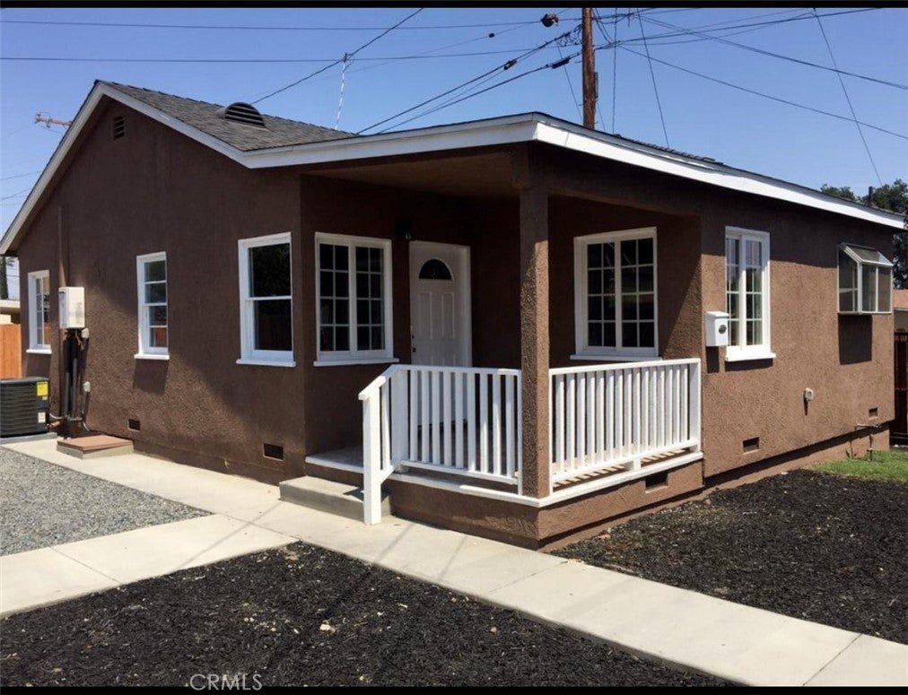 Photo of Listing #TR25020125