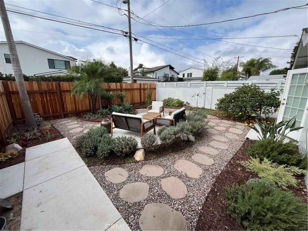 Photo of Listing #SW25020237