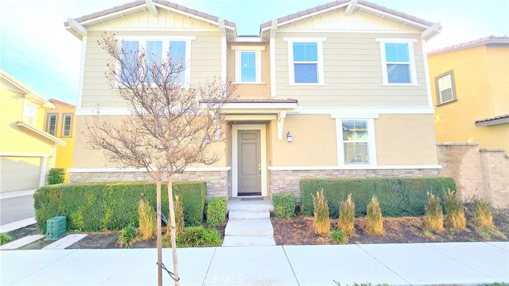 Photo of Listing #TR25020278