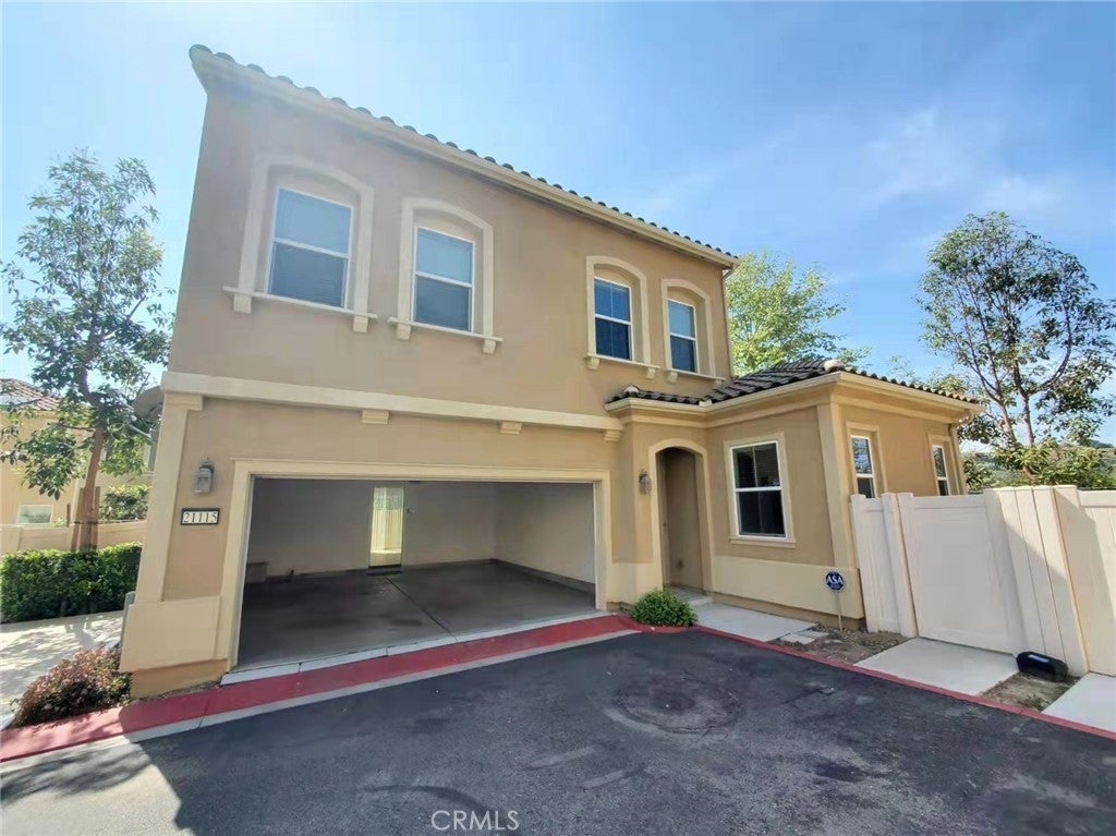 Photo of Listing #CV25020213