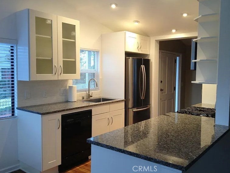 Photo of Listing #OC25020254