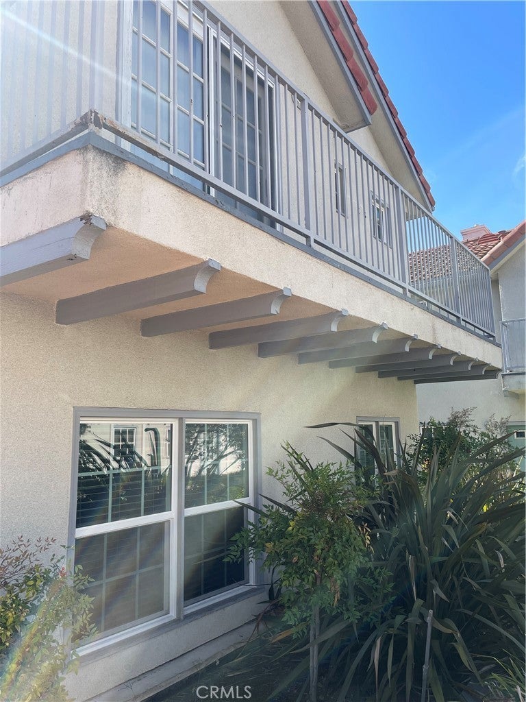 Photo of Listing #AR25020321