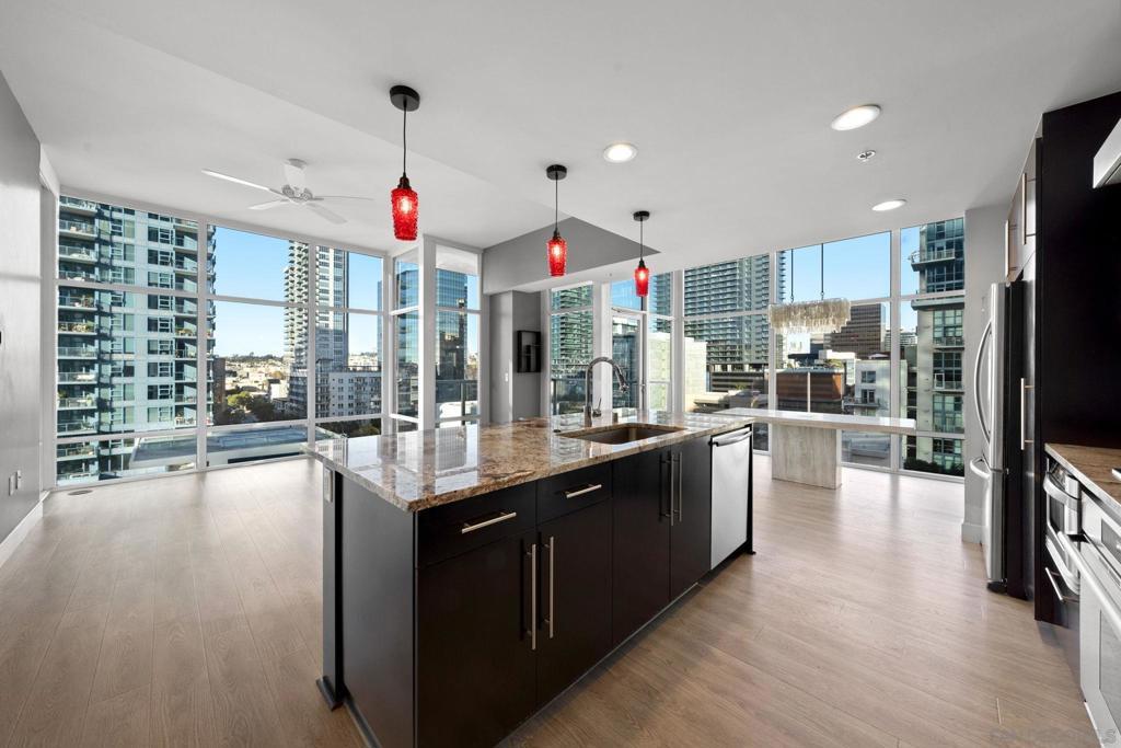 Photo of Listing #250017483SD