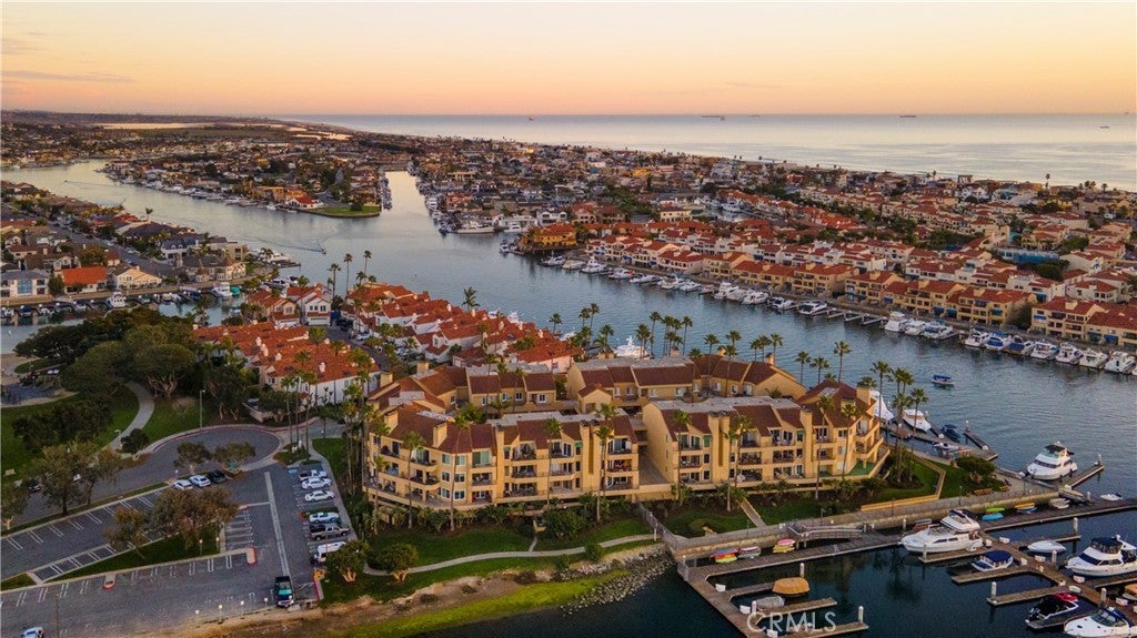 Photo of Listing #NP25019630