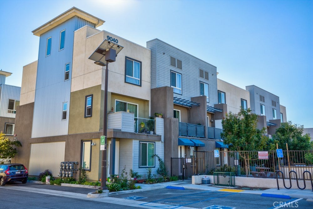 Photo of Listing #WS25020532