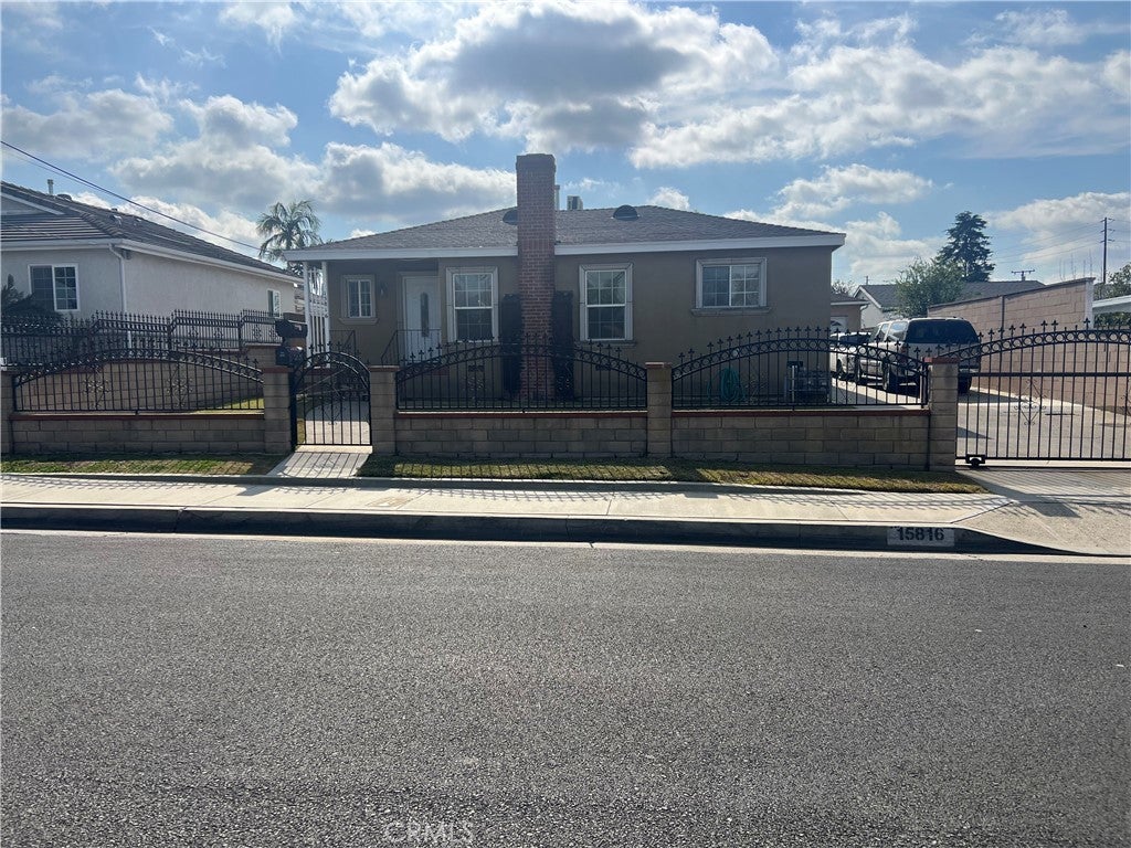 Photo of Listing #CV25020578