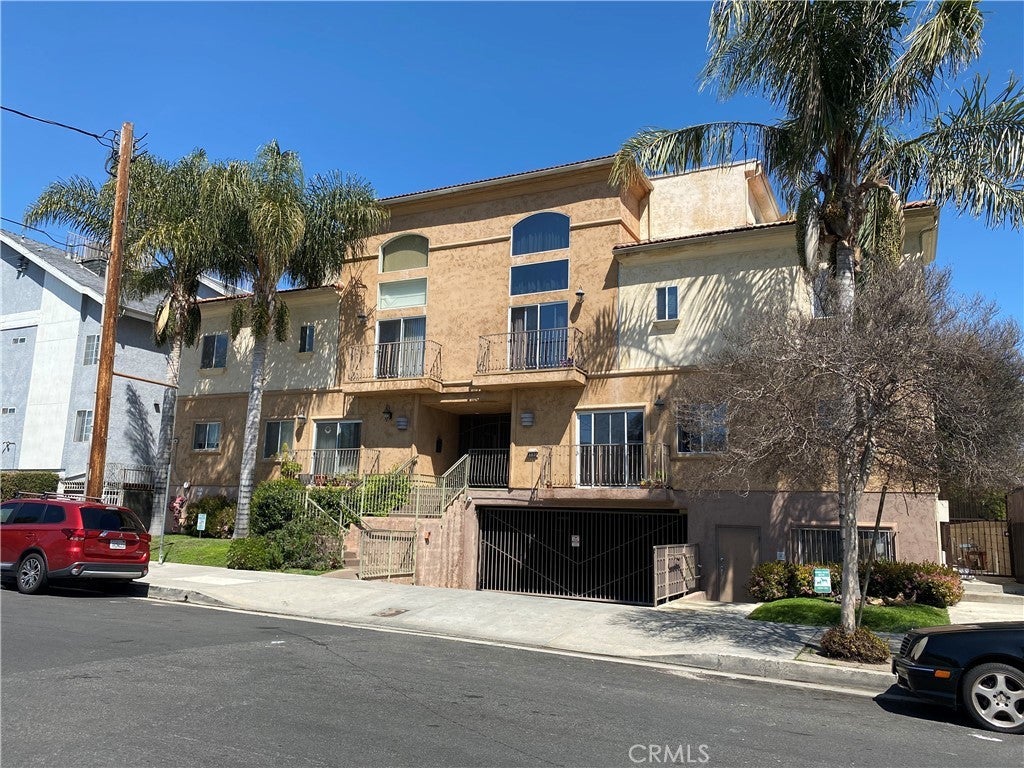 Photo of Listing #SR25020705