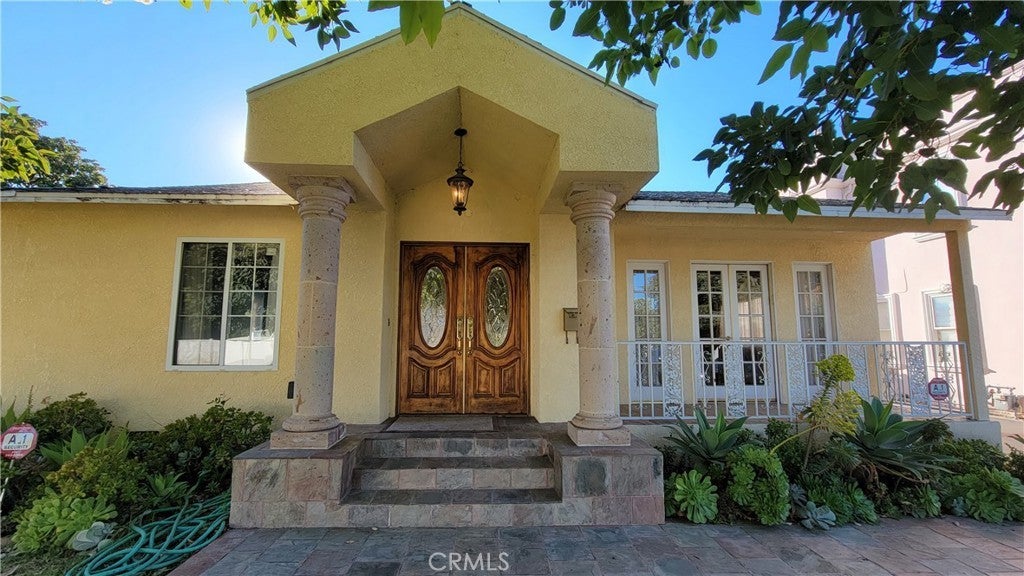 Photo of Listing #SR25019858