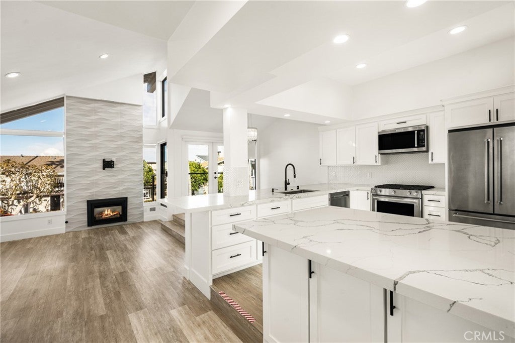 Photo of Listing #PW25020606