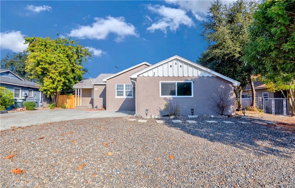 Photo of Listing #CV25020844