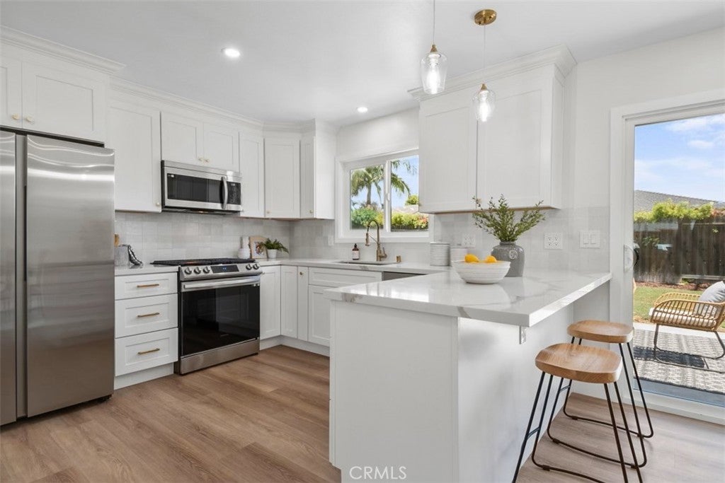 Photo of Listing #LG25020843