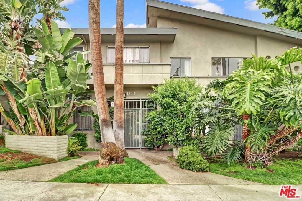 Photo of Listing #25491033