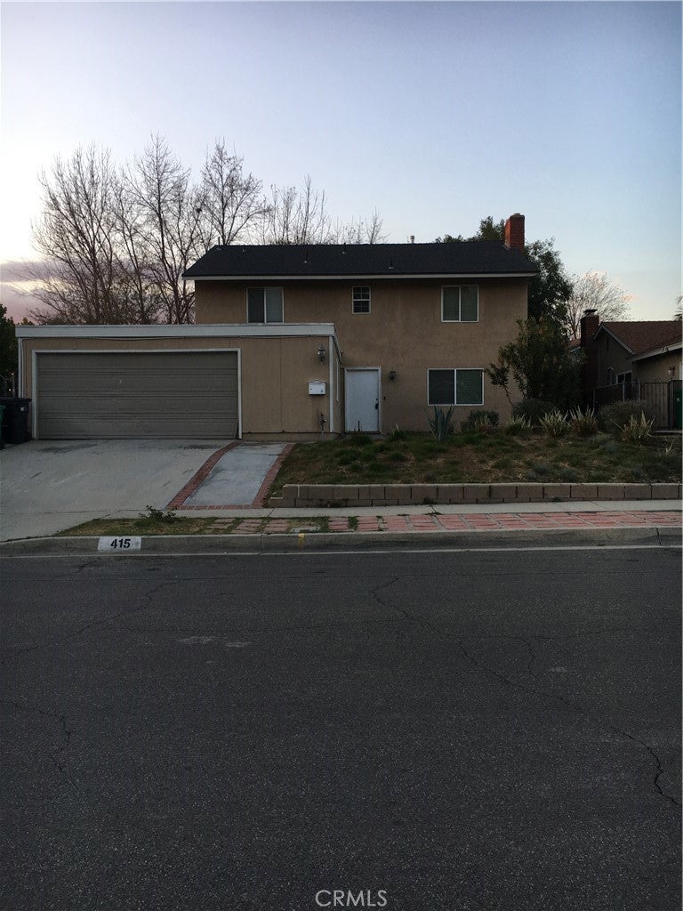 Photo of Listing #TR25020975