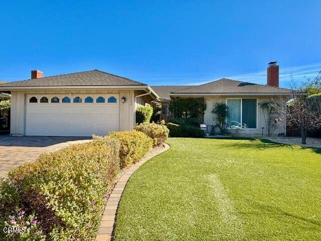 Photo of Listing #V1-27836