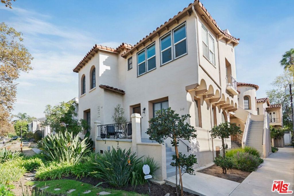 Photo of Listing #25491107