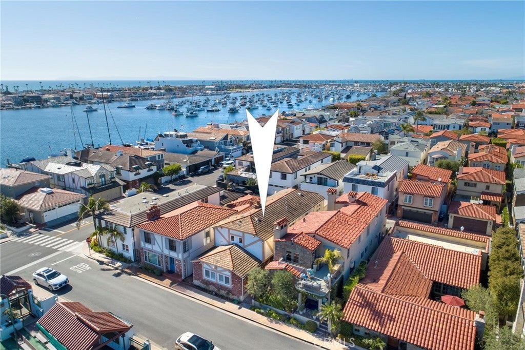 Photo of Listing #OC25019461