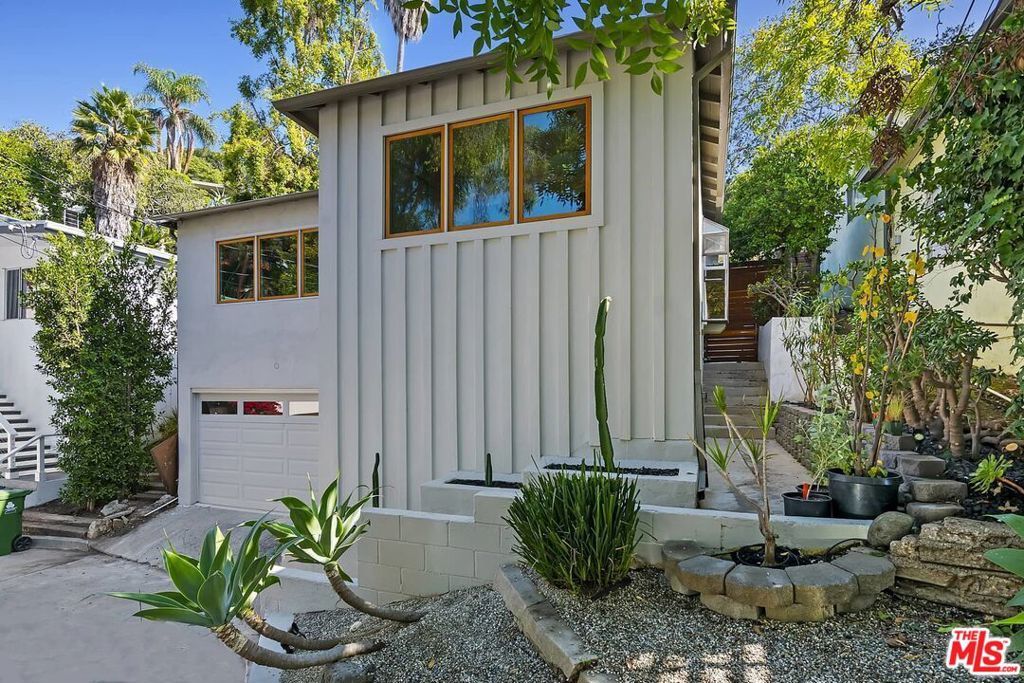 Photo of Listing #25491082