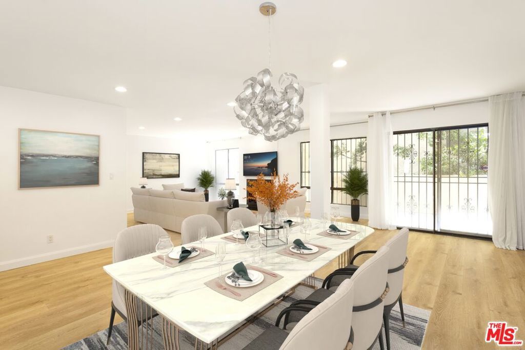 Photo of Listing #25491183