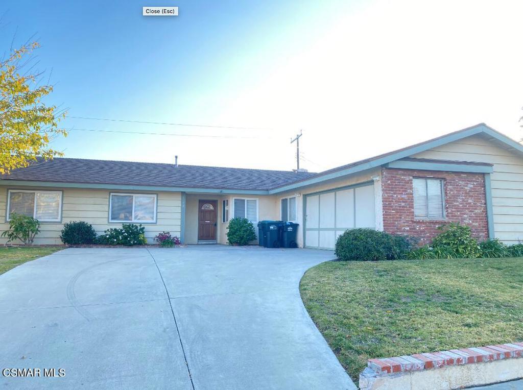 Photo of Listing #225000460