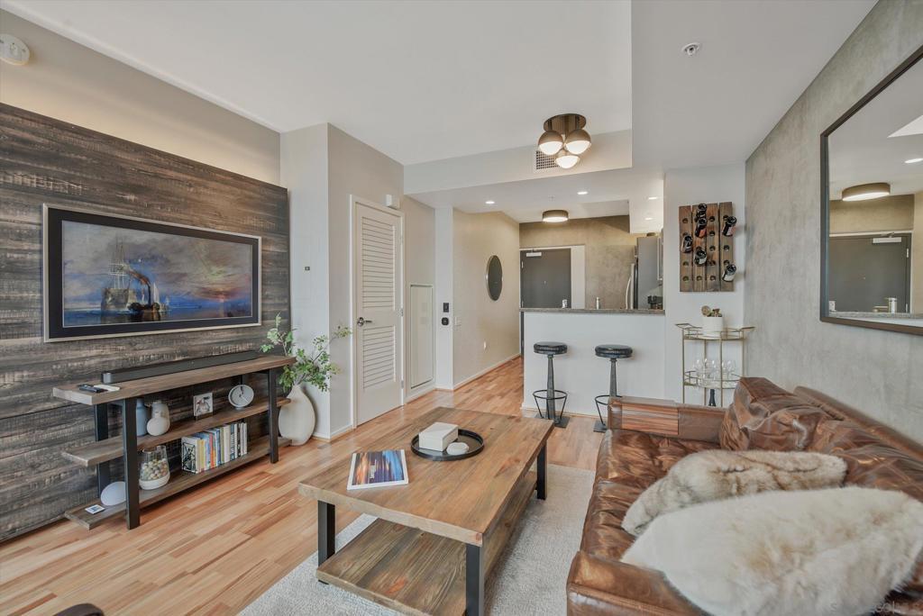 Photo of Listing #250017559SD