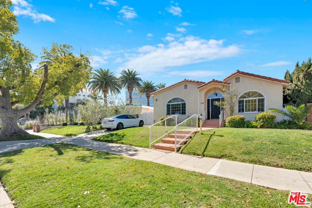 Photo of Listing #25491255