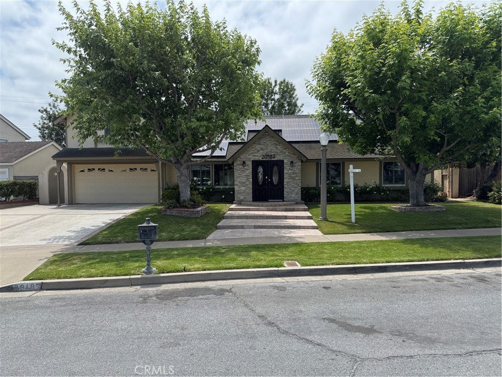 Photo of Listing #PW25009082