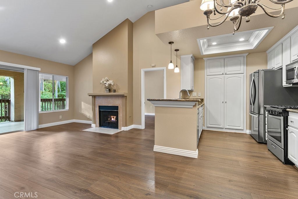 Photo of Listing #OC25016846