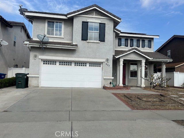 Photo of Listing #AR25020629