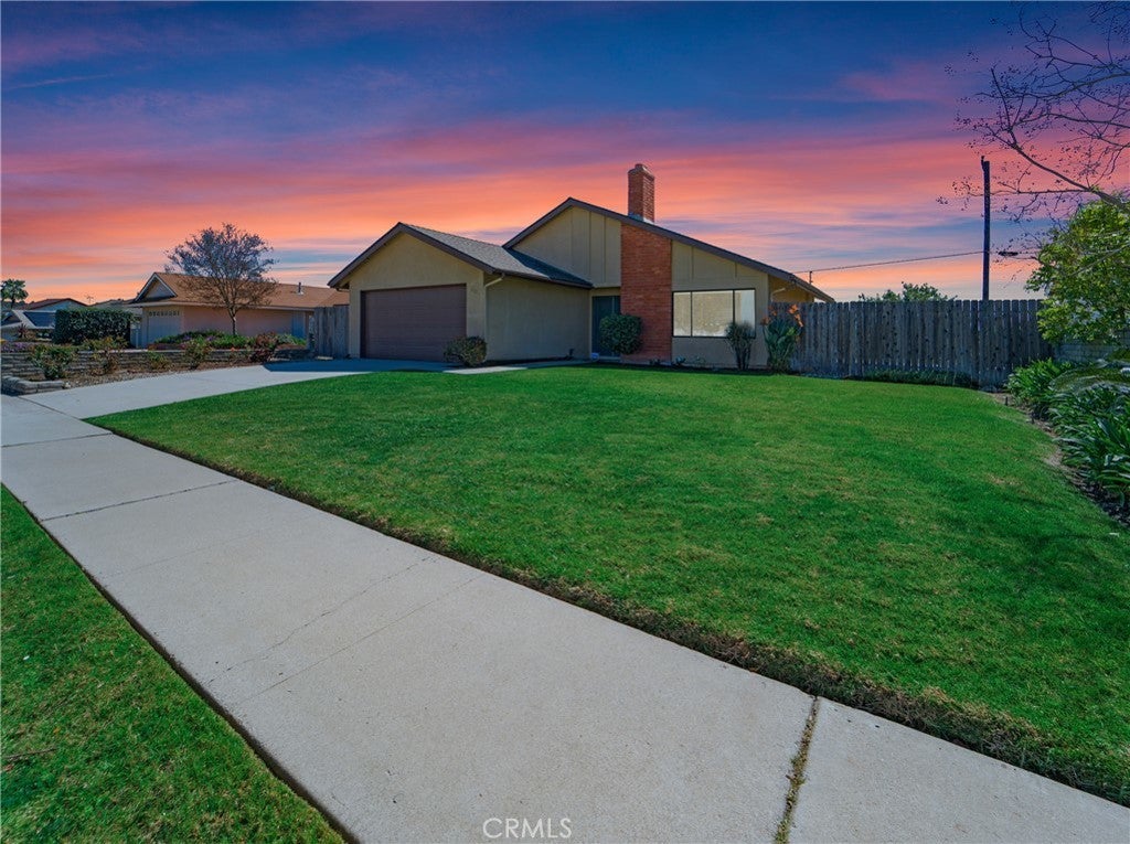 Photo of Listing #PW25020990