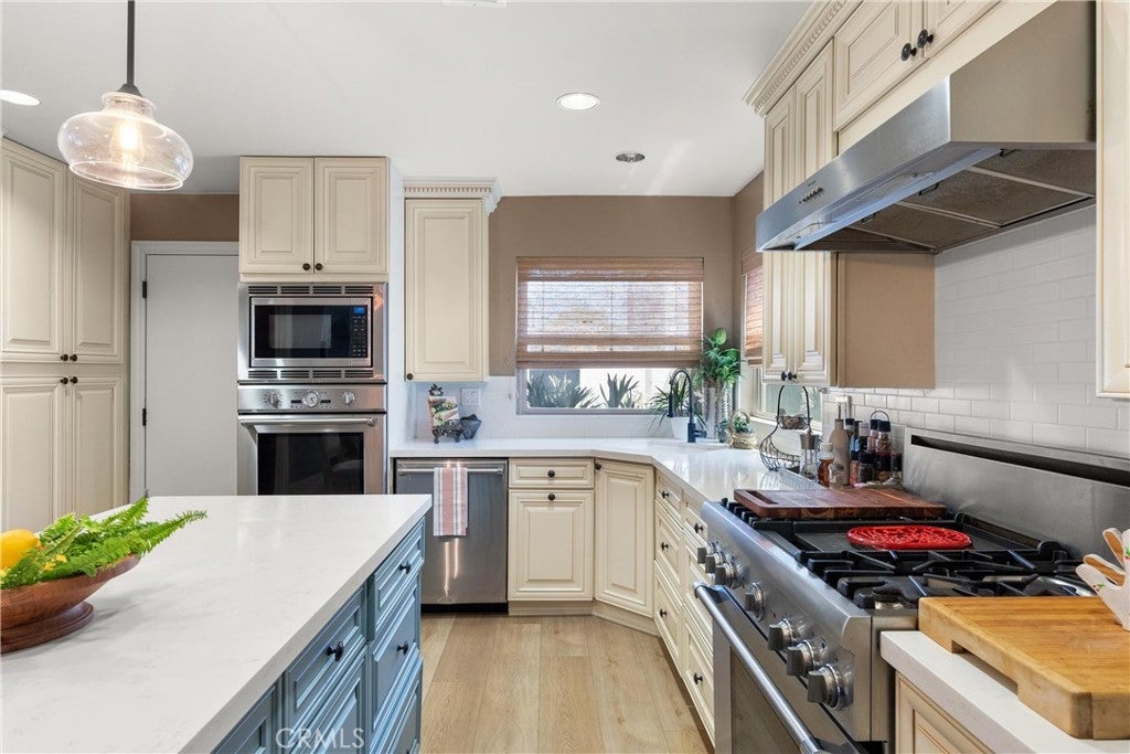 Photo of Listing #NP25021082