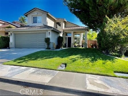 Photo of Listing #CV25021141