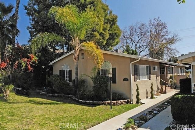 Photo of Listing #GD25021108