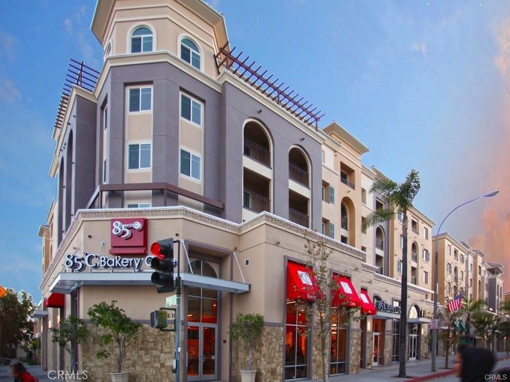 Photo of Listing #WS25020481