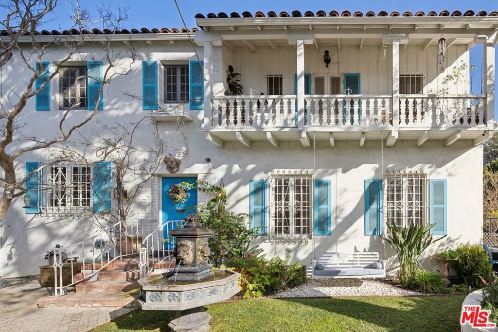 Photo of Listing #25491297