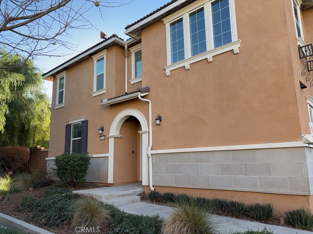 Photo of Listing #IV25021374