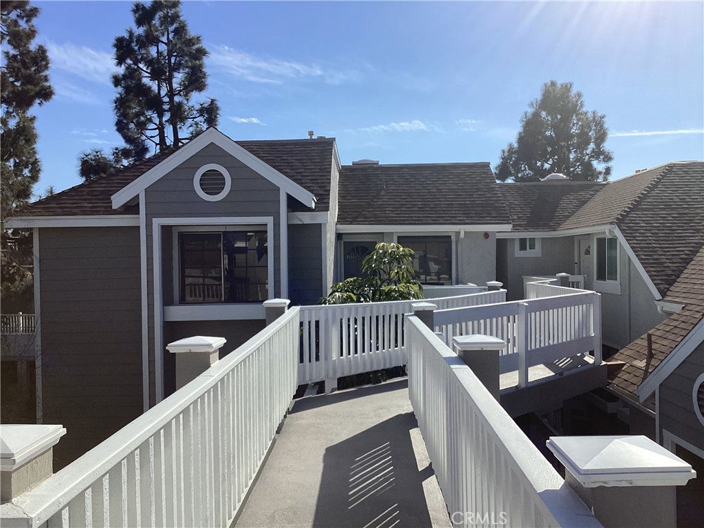 Photo of Listing #OC25021164