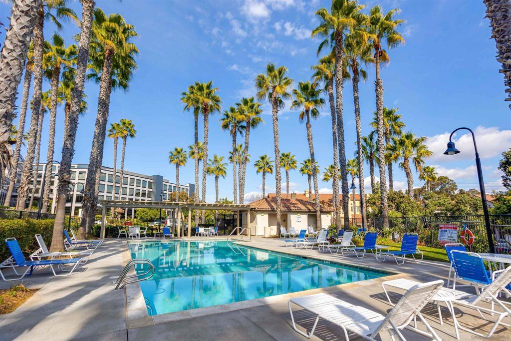 Photo of Listing #250017583SD