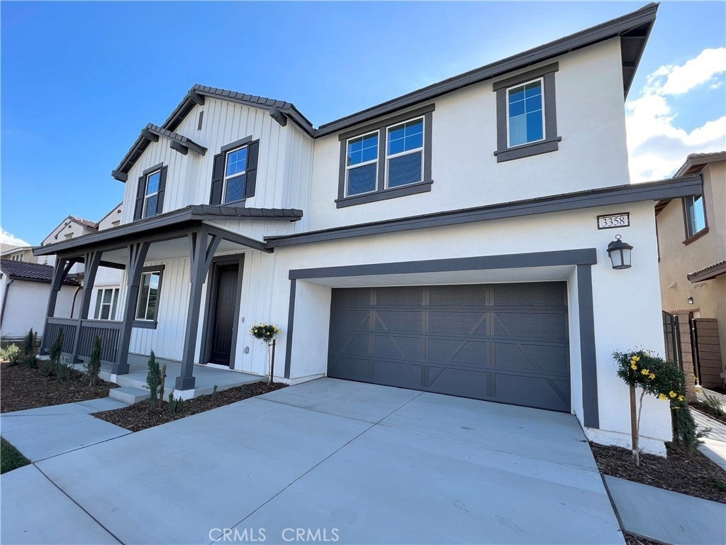 Photo of Listing #OC25021320